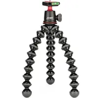 Joby Stativkit