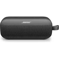 Bose Soundlink Flex Ii Bt Bluetooth-högtalare