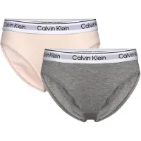 Calvin Klein G80g800726 Trosor 2 Enheter