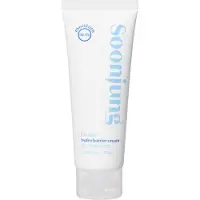 Etude Soon Jung Hydro Barrier Cream 75 ml