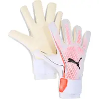Puma Ultra Ultimate Hybrid Målvaktshandskar