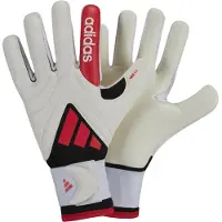 Adidas Copa League Målvaktshandskar