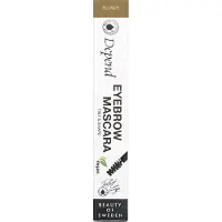 Depend Cosmetic PE Eyebrow Mascara Tint & Shape 2,5 ml - Blond