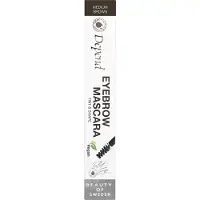 Depend Cosmetic PE Eyebrow Mascara Tint & Shape 2,5 ml - Medium Brown