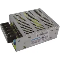 Sunpower Technologies SPS S060-12 Switchad nätenhet 12 V/DC 5 A 60 W