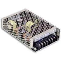 MEAN WELL HRPG-450-7.5 Switchad nätenhet 7.5 V/DC 60 A 450 W