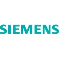 Siemens 5SV5344-6KL FI-skyddsbrytare typ A 30mA 40A (5SV53446KL)