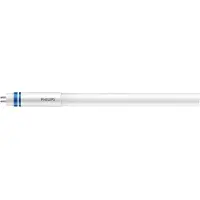 Philips LED-rör-Rörform EEK: D (A - G) T5 / G5 T5 EVG 26 W Neutralvit (Ø x L) 19 mm x 1149 mm 10 st