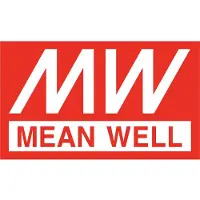 MEAN WELL ADD-155A Switchad nätenhet 13.8 V/DC 9.5 A 152.75 W