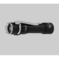 ArmyTek Prime C2 Pro F05901SC LED Ficklampa Uppladdningsbara batteri 2400 lm 68 g