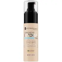 HYPOAllergenic Longwear Hydrating Balm Foundation Flytande foundation 30 g Nr. 04 Sunny