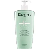 Kérastase Specifique Bain Divalent Schampo 500 ml