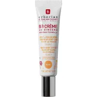 Erborian BB Cream Au Ginseng Mini Nude 15 ml
