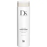 Ginza.se DS - Sim Sensitive Volume Conditioner 200 ml