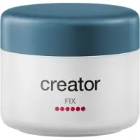 Maria Nila Creator Fix 100ml