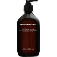Grown Alchemist Energize Body Cleanser Rengöringsgel 500 ml