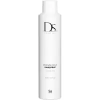 Ginza.se DS - Sim Sensitive Medium Hold Hairspray 300 ml