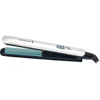 Remington Shine Therapy Straightener S8500