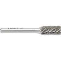 Condor werkzeug Hårdmetallsfräs C9801-10; 10x16 mm; Typ A