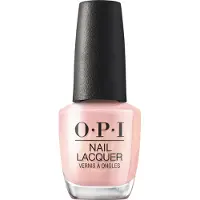 OPI Nail Lacquer Reoccurin' Gleam 15ml