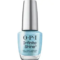 OPI Infinite Shine Living the Fantasea 15ml