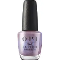 OPI Nail Lacquer Grape Escape 15ml