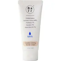 Barr Centella Calming Barrier 80ml Ansiktskräm