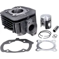 101 Octane Ip32550 Cylinderkit