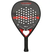 Siux Tsunami Revolution Padelracket