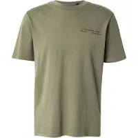 Superdry Utility Sport Graphic T-shirt Med Korta ärmar