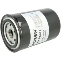 FILTRON Bränslefilter PP963/1