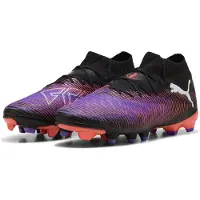 Puma Future 8 Pro Fg/ag Fotbollsskor