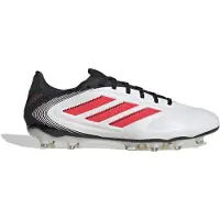 Adidas Copa Pure 3 Pro Fg Fotbollsskor