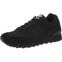 New Balance Sneakers 515 man - Svart - 43