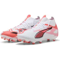 Puma Fotbollsskor ULTRA 5 MATCH+ FG/AG Wn s 108164-01