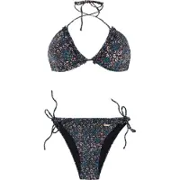 Protest Alya Bandeau Bikini