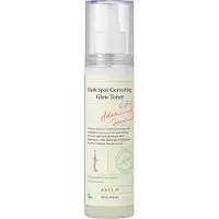 Axis-Y - Dark Spot Correcting Glow Toner - 125 ml