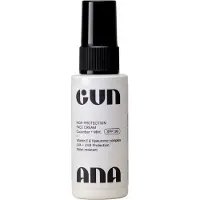 Gun Ana Face Cream SPF 30, 50 ml