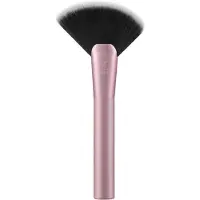 Real Techniques Extra Big Finishing Face Sminkborste