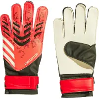 Adidas Predator Pro Målvaktshandskar