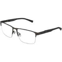 Harley Davidson Glasögonbåge HD00010 009 58