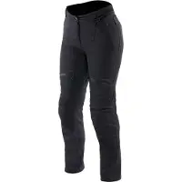 Dainese Sherman 3 Absøluteshell Pro Byxor