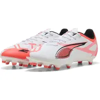 Puma Ultra 5 Play Fg/ag Fotbollsskor