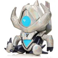 Numskull Destiny Plush Atheon