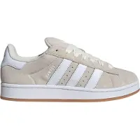Adidas Originals Campus 00s Skor