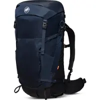 Mammut Women's Lithium 40 Marine-Black