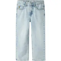 Name it Ryan Straight 3418-be Jeans