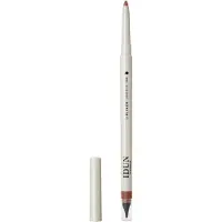 IDUN Minerals Lipliner 0,35 g - Ingrid