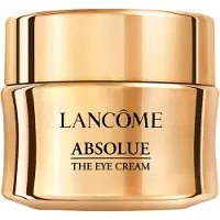 Lancôme Absolue Eye Cream 20 ml