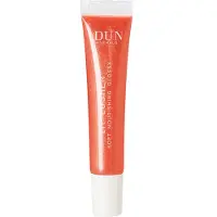 IDUN Minerals Lip Lusher Läppglans 8 ml Grace